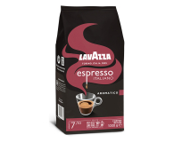 LAVAZZA Espresso Italiano Aromatico 1kg - 1382509 - zdjęcie 1